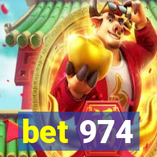 bet 974